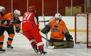 Mynd: Elvar Freyr Pálsson