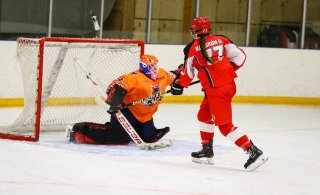 Mynd: Elvar Freyr Pálsson