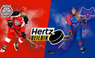 SA hefur leik í Hertz-deild kvenna á laugardag