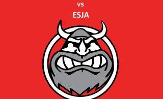 Úrslitakeppni í meistaraflokki karla hefst í kvöld kl 19.45