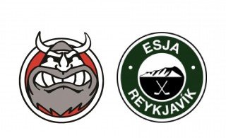 2 sigrar um nýliðna helgi hjá SA