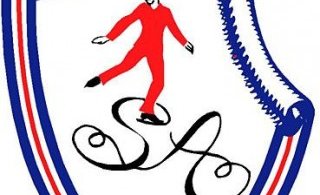 Minningarsjóður Magnúsar Einars Finnssonar auglýsir eftir umsóknum