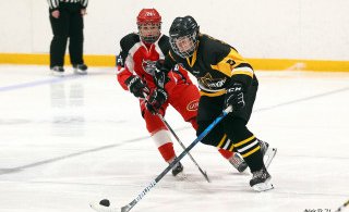 Toppslagur í Hertz-deild kvenna á sunnudag (Frestað)