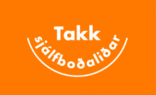 Alþjóðlegur dagur sjálfboðaliðans