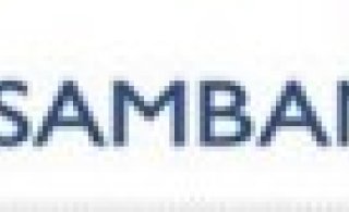 Íslandsmót í listhlaupi