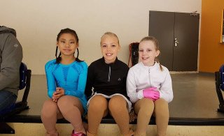 Undirbúningur fyrir ágústæfingabúðir hafinn