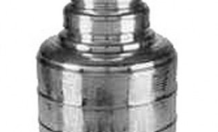 Tillaga að fjölgun titla