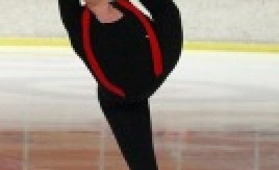 Sýning til styrktar krabbameinsfélagsins