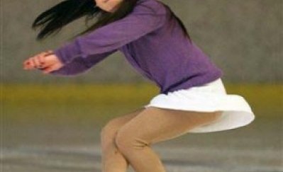 Vorsýning - nýtt myndasafn