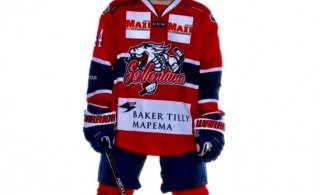 Unnar Rúnarsson snýr aftur í SA