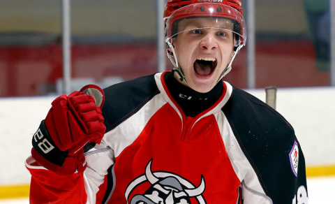 Meistaraflokkar SA hefja keppnistímabilið á laugardag