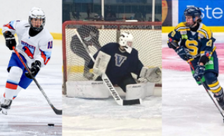 Þrír sterkir leikmenn til SA