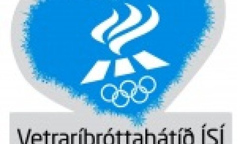 Vetraríþróttahátíð 2010