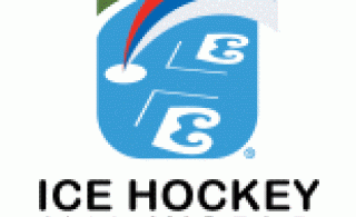 HM U18: Ísland áfram í 2. deild B