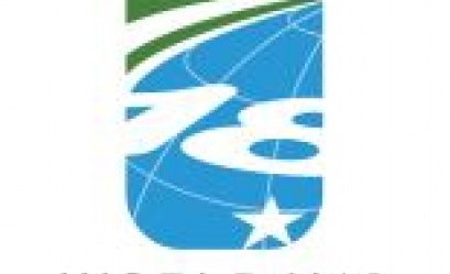 U18 ára landsliðið heldur til keppni í Mexíkó