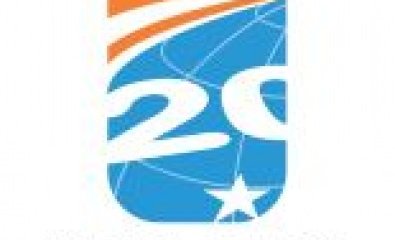 U20 á HM í Eistlandi