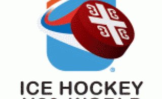 U-20 landsliðið á leið til Serbíu