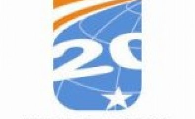 U20 landsliðið heldur utan