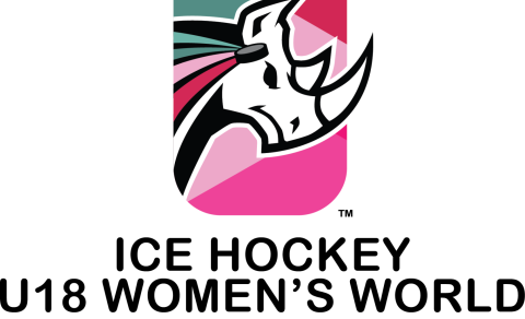 Íslenska U18 stúlkna landslið Íslands á leið á Heimsmeistaramót í Suður-Afríku