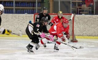 Ljósmynd: Elvar Pálsson